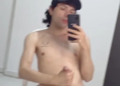 Jerking