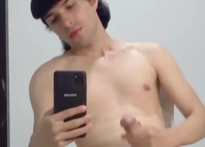 Jerking