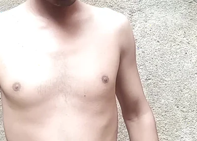 India Gay Boy