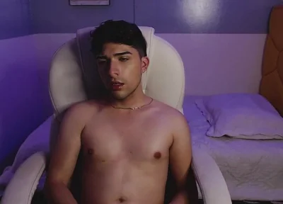 Chaturbate Homemadexx Watching Homemade Gay Porn