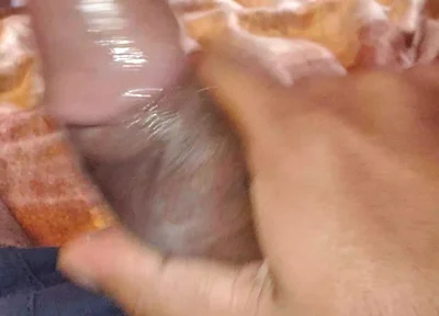 Job Teen Ass K Amateur Masturbation Hand Job Big Stepdaddy Dickturbation Hand Job Teen Ass Big Stepdaddy