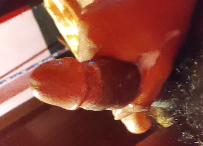 Masturbation Cumshot Big Stepdaddy Dick Amateur Masturbation Hand Job Teen Ass Fucking Masturbation Ass Blo