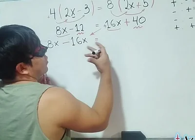 59 Mathematical Creampie for Your X