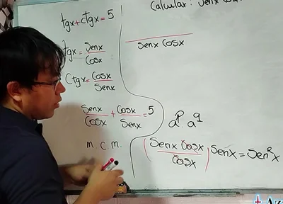 51 Sexual Maths for the Perfect Creampie
