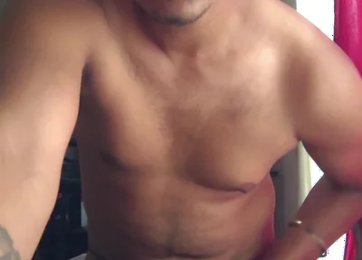 Indian Bengali Pronstar Sexy Big Dick Play Boy Sexy Talk