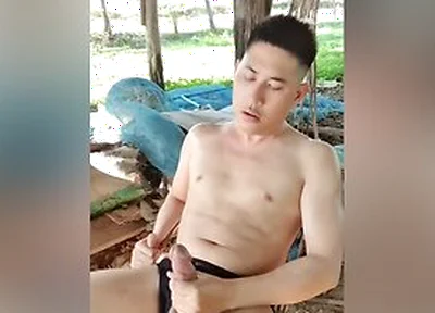 Horny In Fram