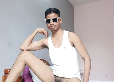 Small Penis How to Grow Big Size