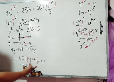 24 Algebra: Brasil - Olympiads - Sexual Mathematics