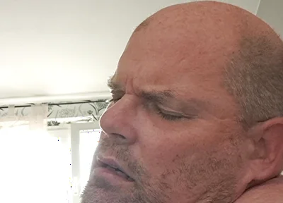The Slut Was Addicted to a Quick Fuck