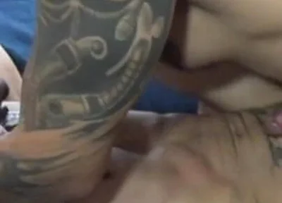 Amator Porn Casting Bareback First Time