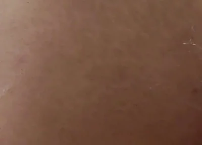 Try New Dildo