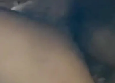 Raw Meat 2