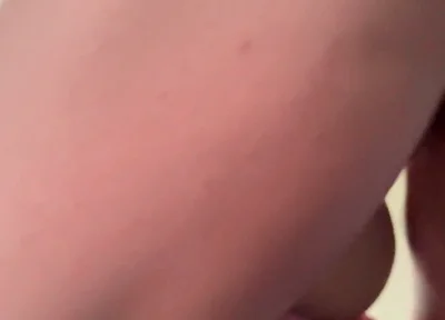 The Look on My Friend's Face When He Saw My Sex Doll