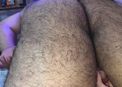 Steam Room Secrets - Masseur Catches Client Stroking and Takes Over Completely