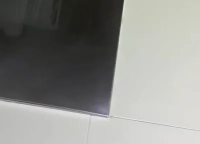 Pissing in Trough