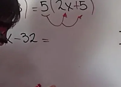 78 Sexual Algebra Creampie Equation