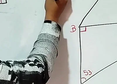 66 Sexual Mathematics Anal Triangle 53 Degrees