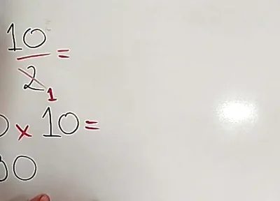 77 Math with My Mexican Stepmother's Virgin Big-ass Stepdaughter