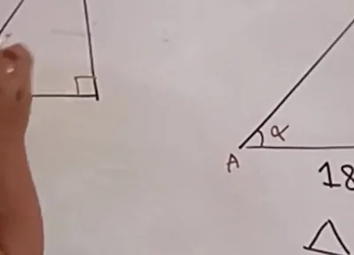 85 Erotic Trigonometry Triangle of Pleasure