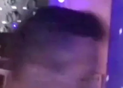 Fucked Raw in Publicb Ar