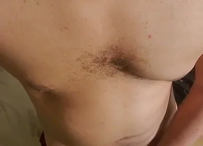 Stroke Your Cock Whith Me Before Work