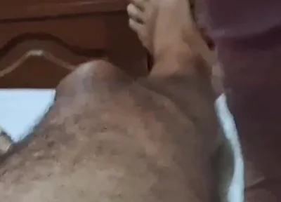Ladysilva My Big Cock Yummy