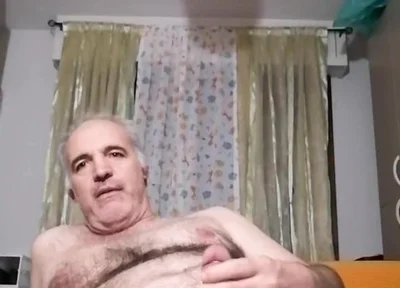 You Have to Make Me Enjoy Like a Slut!