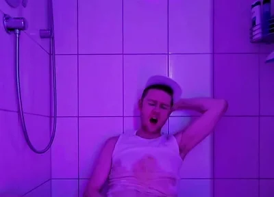 Solo Man