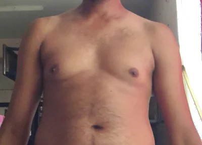 Indian Most Number One Cal Boy + Play Boy + Pron Star Powerfull Big Dick