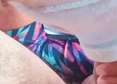 I Can't Hold Back My Cum Anymore-i'm Going to Cum in Your Mouth in Hot Spurts of Explosive Cum!