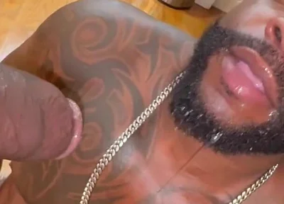 Mrbigd Jacobi Alexxx 1.1