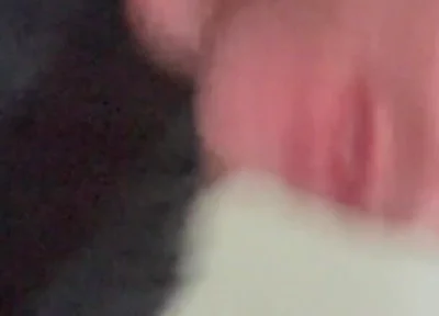Lit Horned up