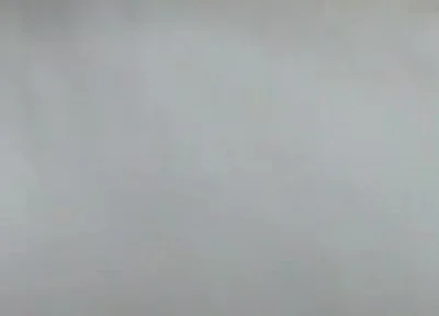 2 Gays Fucked by Straight Boy