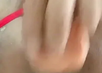 Big Ass Blowjobs