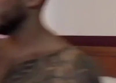 Amator Porn Casting Bareback First Time