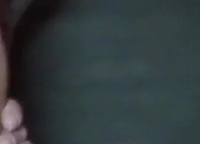 Straight Need to Be Fucked