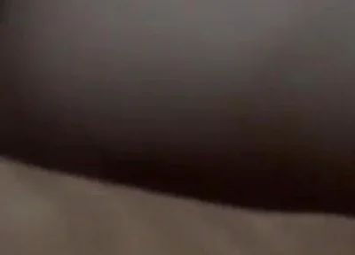 Tim Fucked Raw B Mature Boy Dominant
