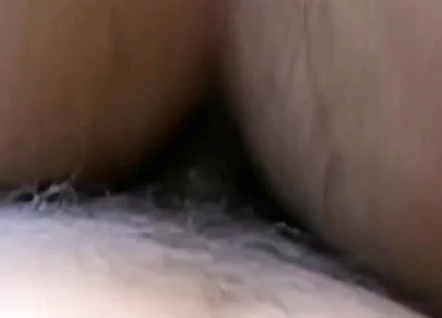 Hairy Stud Spit Fucked Raw Then Facial