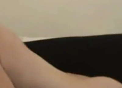 Twin Kfucked by Hairy Boy