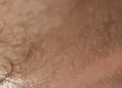 Fuckin' My Tight Hole