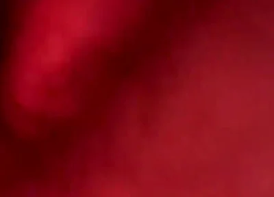 Couple Fuck