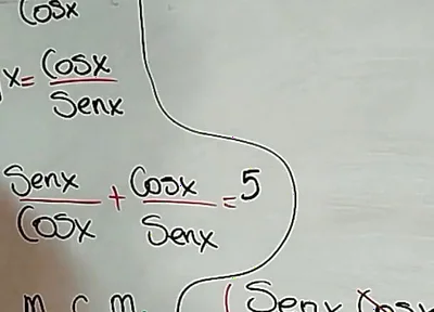 51 Sexual Maths for the Perfect Creampie