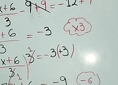 53 Sexual Mathematics - the X of Pleasure