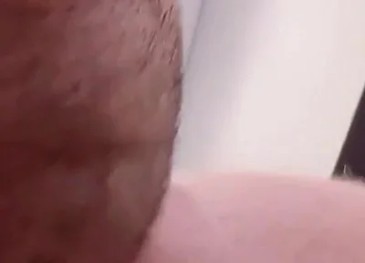 Bottom Fucks Top Bareback