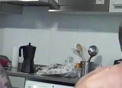 Blond Tink Fucked by Xxl Cock