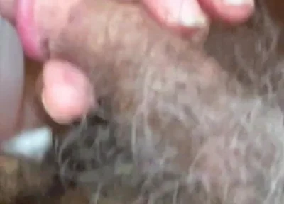 Balls so Big
