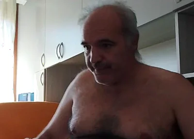 I Fuck the Plastic Bottle and Piss Three Times Inside Her!