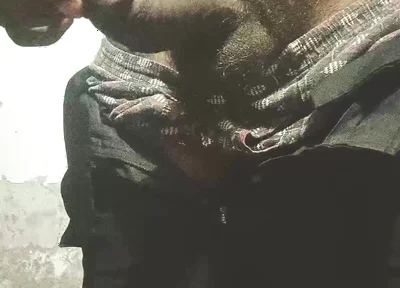 New Video Desi Boy Handjob Videos