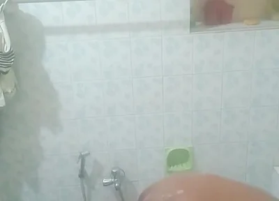 Hornymilf Fucker