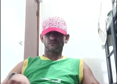 This Video Is Special for My Followers.